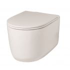 hidra gio evo wc
