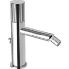 Miscelatore per Bidet Monocomando Serie JO Cromo