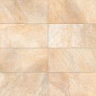 Piastrelle Valsecchia Lifestone Cream Antislip 30x60cm ai soli 15,50 € 1 Italia Website