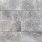 Piastrelle Valsecchia Lifestone Dark Grey Antislip 30x60cm ai soli 15,50 € 1 Italia Website