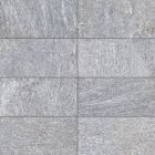 Piastrelle Valsecchia Lifestone Grey Antislip 20x40cm ai soli 15,50 € 1 Italia Website