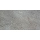 Piastrelle ITA Roccia Grigio Antiscivolo 30,5x61 cm ai soli 13,52 € 1 Italia Website