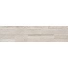 Rivestimento 3D Loft Beige 15x61 cm ai soli 34,43 € 1 Italia Website