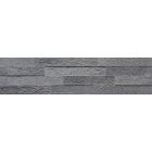 Rivestimento 3D Loft Dark 15x61 cm ai soli 34,43 € 1 Italia Website