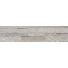 Rivestimento 3D Loft Light Grey 15x61 cm ai soli 34,43 € 1 Italia Website