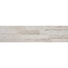 Rivestimento 3D Loft White 15x61 cm ai soli 34,43 € 1 Italia Website