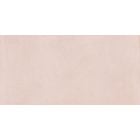 Piastrelle Rondine Ludo Cipria 60x120 cm ai soli 18,03 € 1 Italia Website