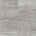 Piastrelle Valsecchia Luserna Antislip 20x40cm ai soli 15,50 € 1 Italia Website