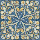 Piastrelle Valsecchia Maioliche1 Lucido 15x15 cm ai soli 31,97 € 1 Italia Website