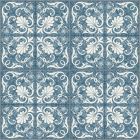 Piastrelle Valsecchia Maioliche5 Lucido 15x15 cm ai soli 31,97 € 1 Italia Website
