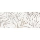 Decoro Moma Deco Naturale 25x60 cm ai soli 9,84 € 1 Italia Website
