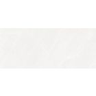 Rivestimento Moma Neutro Naturale 25x60 cm ai soli 9,84 € 1 Italia Website