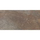 Piastrelle IMSO Slate Multicolor 30x60,4 cm ai soli 18,85 € 1 Italia Website