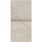 Piastrelle Valsecchia Opus Avorio Antislip 20x20cm ai soli 15,50 € 1 Italia Website