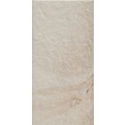 Piastrelle Valsecchia Opus Avorio Antislip 20x40cm ai soli 15,50 € 1 Italia Website