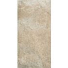 Piastrelle Valsecchia Opus Beige Antislip 20x40cm ai soli 16,39 € 1 Italia Website