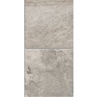 Piastrelle Valsecchia Opus Grey Antislip 20x20cm ai soli 14,75 € 1 Italia Website