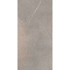 Piastrelle Valsecchia Piasentina Dark Antislip 30x60cm ai soli 29,51 € 1 Italia Website