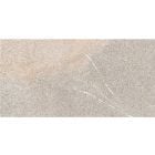 Piastrelle Valsecchia Piasentina Light Antislip 30x60cm ai soli 14,75 € 1 Italia Website