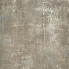 Piastrelle Rondine Murales Beige Naturale120x120 cm ai soli 59,02 € 1 Italia Website