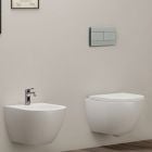 azzura ceramica
