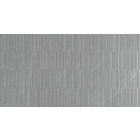 Piastrelle Gardenia Orchidea La Geoteca Dec. Plissé Serena 60x120 cm ai soli 46,71 € 1 Italia Website