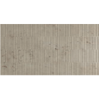Piastrelle Gardenia Orchidea La Geoteca Dec. Plissé Bourgogne Beige 60x120 cm ai soli 46,71 € 1 Italia Website