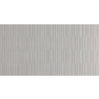 Piastrelle Gardenia Orchidea La Geoteca Dec. Plissé Limestone 60x120 cm ai soli 46,71 € 1 Italia Website