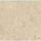 Piastrelle Itiles Le Cave Beige 20mm R11 60x60 cm ai soli 29,67 € 1 Italia Website