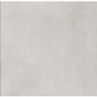 Piastrelle iTiles Concreta Argento 60x60 cm ai soli 16,39 € 1 Italia Website