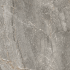Piastrelle iTiles Pure Marble Luna Lucide 120x278 cm