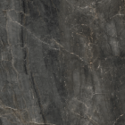 Piastrelle iTiles Pure Marble Onice Grey Lucide 120x120 cm ai soli 50,41 € 1 Italia Website