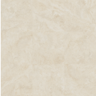 Piastrelle iTiles Pure Marble Travertino Beige Lucide 60x60 cm ai soli 32,38 € 1 Italia Website