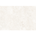 Piastrelle iTiles Le Cave Bianco 60x60 cm ai soli 15,74 € 1 Italia Website