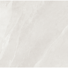 Piastrelle iTiles StoneForm Bianco Matt R11 60x60 cm ai soli 18,61 € 1 Italia Website