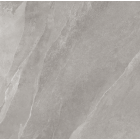 Piastrelle iTiles StoneForm Grigio Matt R11 60x60 cm ai soli 18,61 € 1 Italia Website
