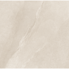 Piastrelle iTiles StoneForm Ivory R11 21,6x43,5 cm ai soli 15,90 € 1 Italia Website