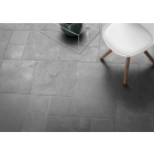 Piastrelle iTiles Modular Stone Ash 40x60 cm ai soli 16,80 € 1 Italia Website
