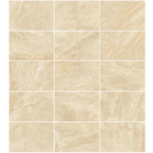 Piastrelle iTiles Quarzi Cream R11 30x60 cm ai soli 13,85 € 1 Italia Website