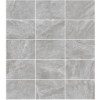 Piastrelle iTiles Quarzi Grey R11 30x60 cm ai soli 13,85 € 1 Italia Website