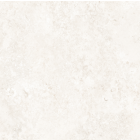Piastrelle Itiles Le Cave Ivory 120x278 cm ai soli 46,64 € 1 Italia Website