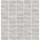 Piastrelle iTiles Quarzi Grey R11 21,6x43,5 cm ai soli 13,85 € 1 Italia Website