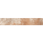 Piastrelle Rondine Harlem Sand 4,8x45 cm ai soli 45,82 € 1 Italia Website