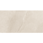Piastrelle iTiles StoneForm Ivory Matt 30x60 cm ai soli 18,44 € 1 Italia Website