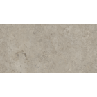 Piastrelle Itiles Le Cave Greige 30x60 cm ai soli 18,44 € 1 Italia Website