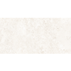 Piastrelle Itiles Le Cave Bianco 30x60 cm ai soli 18,44 € 1 Italia Website