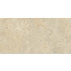 Piastrelle Itiles Le Cave Beige 30x60 cm ai soli 18,44 € 1 Italia Website