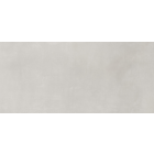 Piastrelle Itiles Concreta Argento 30x60 cm ai soli 19,26 € 1 Italia Website