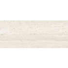 Piastrelle Gardenia Orchidea La Geoteca Travertino Ivory Vein 60x120 cm ai soli 35,24 € 1 Italia Website