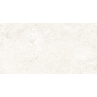 Piastrelle iTiles Le Cave Bianco 60x120 cm ai soli 16,80 € 1 Italia Website